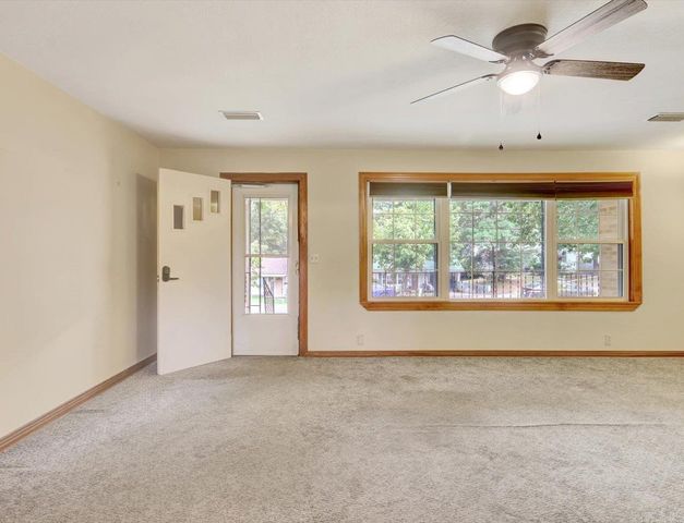 308 Freeman Street, Hot Springs, AR 71913