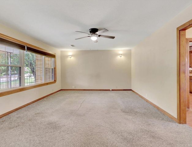 308 Freeman Street, Hot Springs, AR 71913