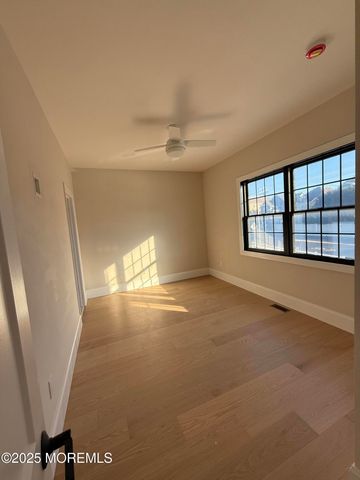 1611 Ocean Avenue, Point Pleasant Beach, NJ 08742