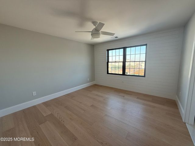 1611 Ocean Avenue, Point Pleasant Beach, NJ 08742