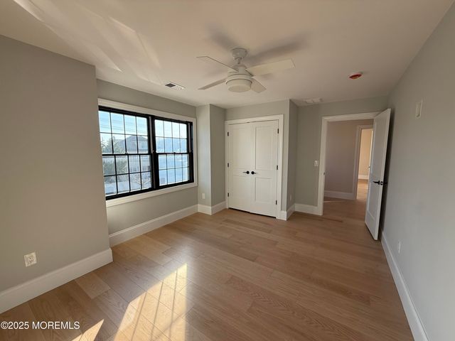 1611 Ocean Avenue, Point Pleasant Beach, NJ 08742