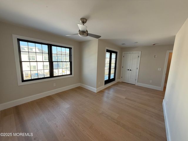 1611 Ocean Avenue, Point Pleasant Beach, NJ 08742