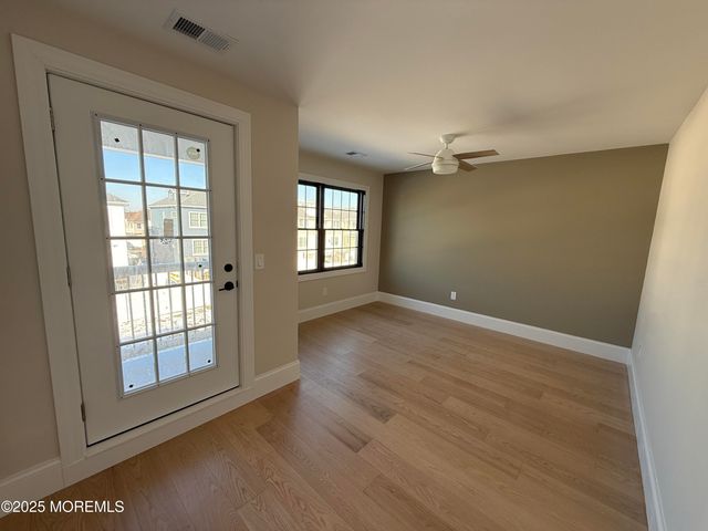 1611 Ocean Avenue, Point Pleasant Beach, NJ 08742