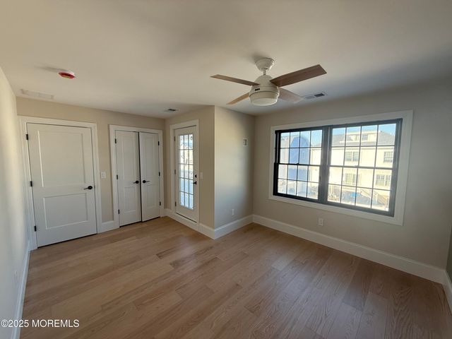 1611 Ocean Avenue, Point Pleasant Beach, NJ 08742