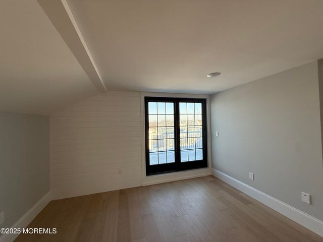 1611 Ocean Avenue, Point Pleasant Beach, NJ 08742