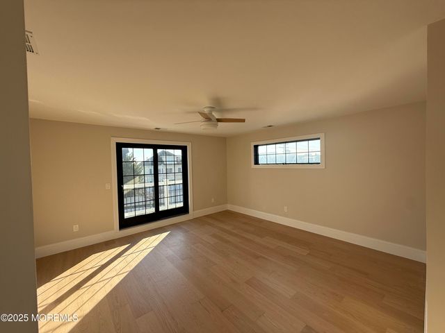 1611 Ocean Avenue, Point Pleasant Beach, NJ 08742