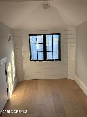 1611 Ocean Avenue, Point Pleasant Beach, NJ 08742