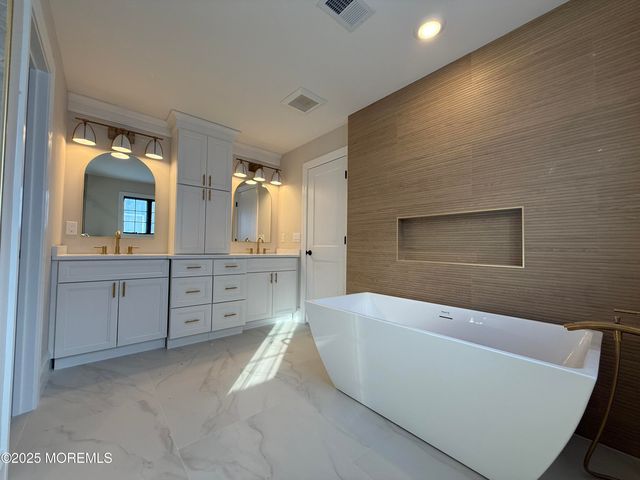 1611 Ocean Avenue, Point Pleasant Beach, NJ 08742