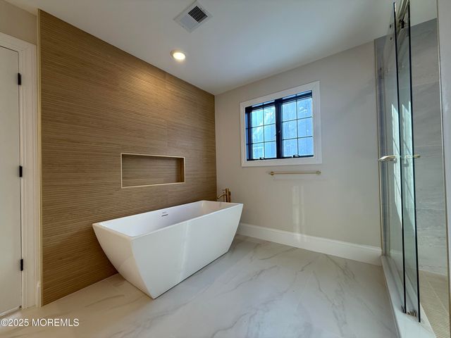 1611 Ocean Avenue, Point Pleasant Beach, NJ 08742