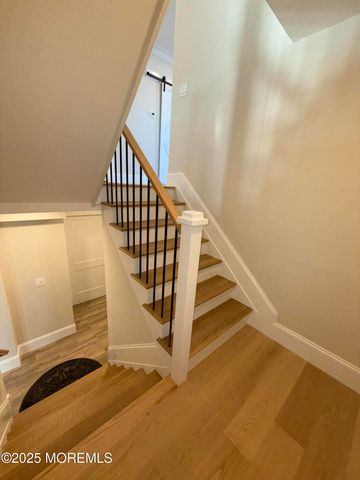 1611 Ocean Avenue, Point Pleasant Beach, NJ 08742