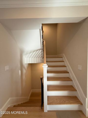 1611 Ocean Avenue, Point Pleasant Beach, NJ 08742