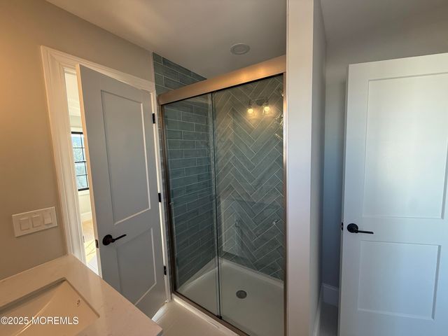 1611 Ocean Avenue, Point Pleasant Beach, NJ 08742