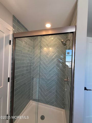 1611 Ocean Avenue, Point Pleasant Beach, NJ 08742