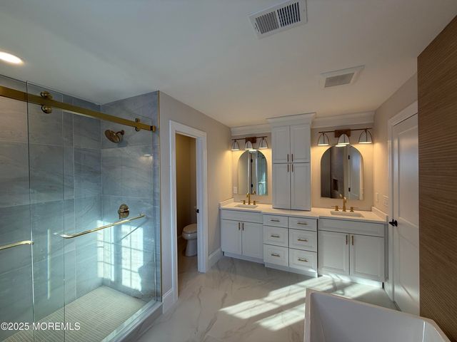 1611 Ocean Avenue, Point Pleasant Beach, NJ 08742