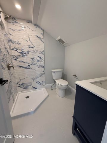 1611 Ocean Avenue, Point Pleasant Beach, NJ 08742