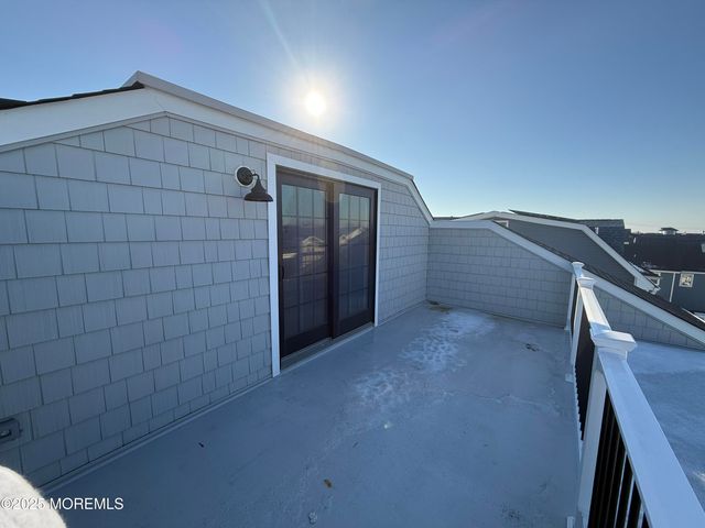 1611 Ocean Avenue, Point Pleasant Beach, NJ 08742