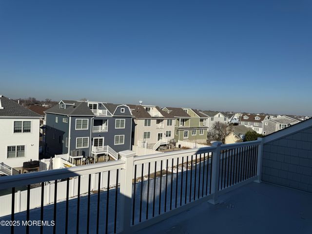 1611 Ocean Avenue, Point Pleasant Beach, NJ 08742