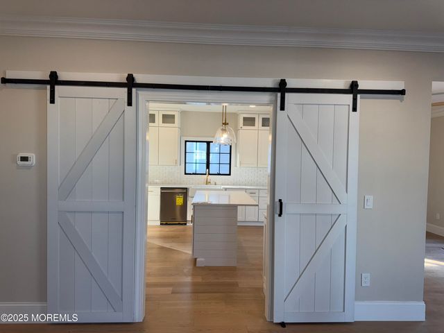 1611 Ocean Avenue, Point Pleasant Beach, NJ 08742