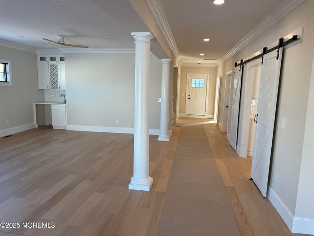 1611 Ocean Avenue, Point Pleasant Beach, NJ 08742