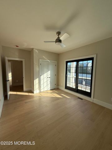 1611 Ocean Avenue, Point Pleasant Beach, NJ 08742