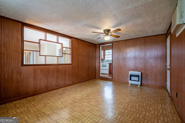 29 Conway Place NW, Rome, GA 30165