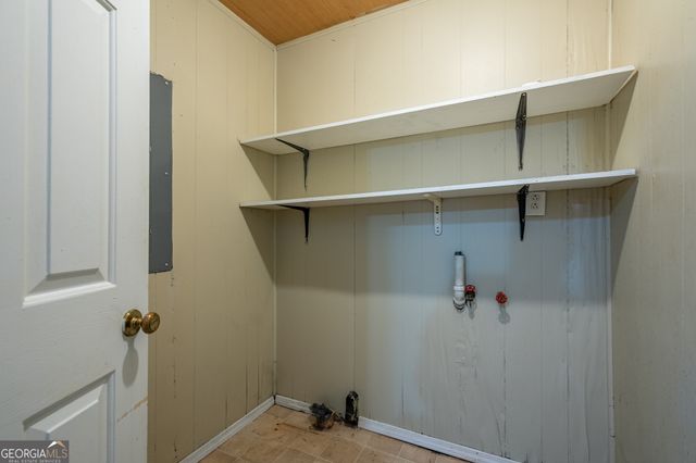 29 Conway Place NW, Rome, GA 30165