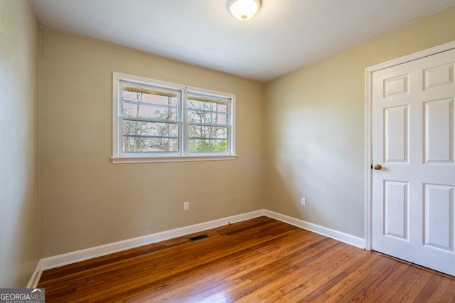 29 Conway Place NW, Rome, GA 30165