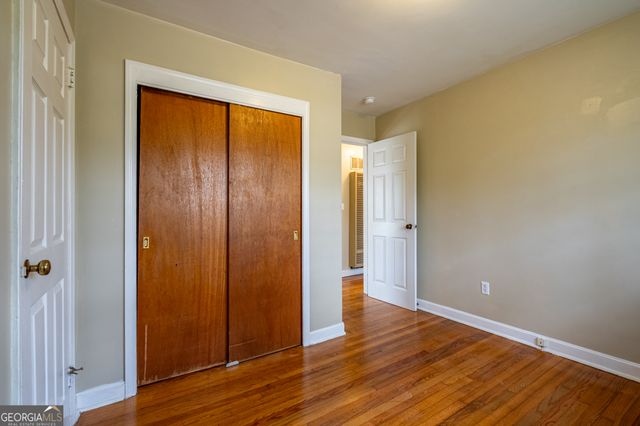 29 Conway Place NW, Rome, GA 30165