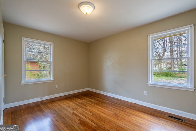 29 Conway Place NW, Rome, GA 30165