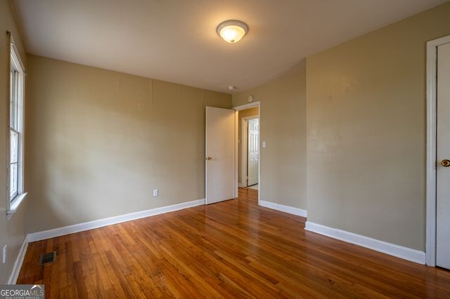 29 Conway Place NW, Rome, GA 30165