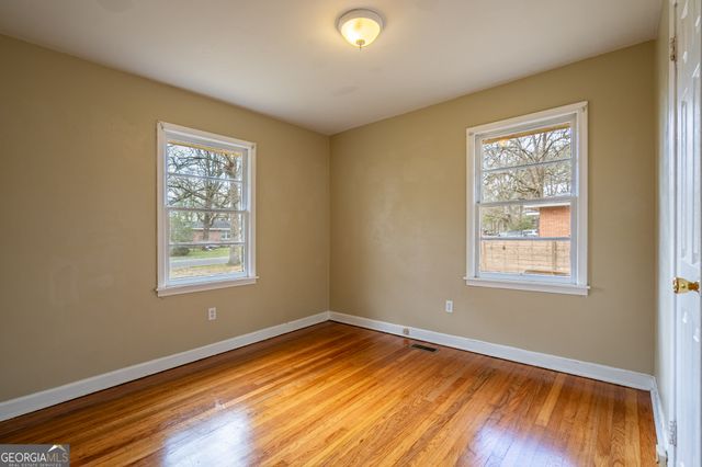 29 Conway Place NW, Rome, GA 30165