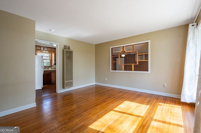 29 Conway Place NW, Rome, GA 30165