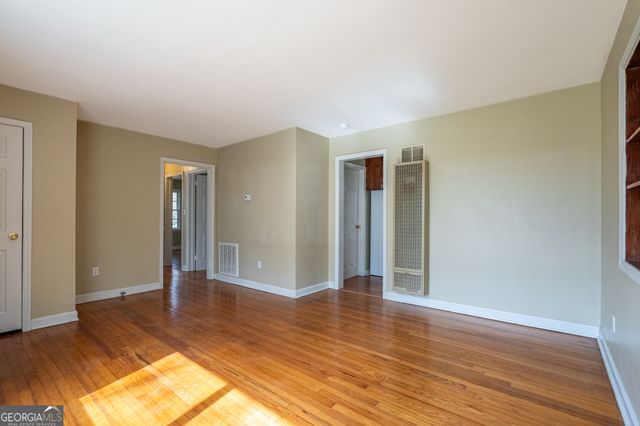 29 Conway Place NW, Rome, GA 30165