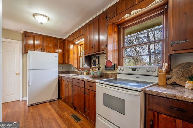 29 Conway Place NW, Rome, GA 30165