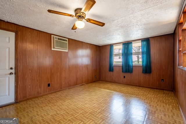 29 Conway Place NW, Rome, GA 30165