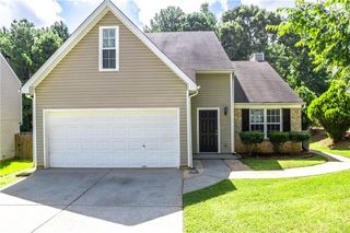 2997 Sentinel Parkway, Lawrenceville, GA 30043