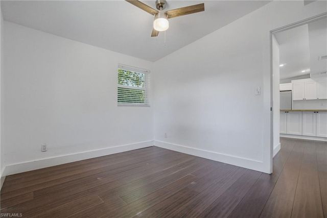 2300 Estey AVE, Naples, FL 34104