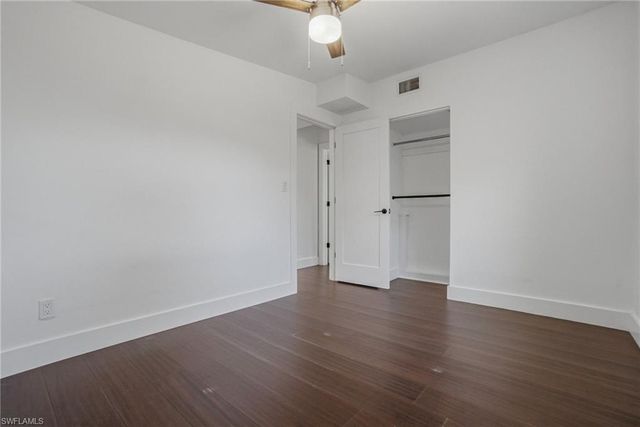 2300 Estey AVE, Naples, FL 34104