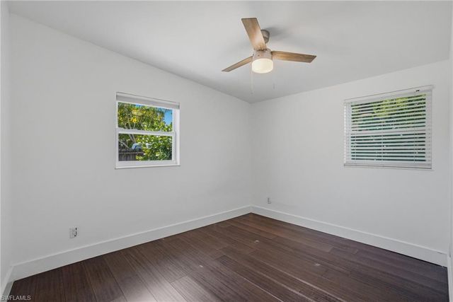 2300 Estey AVE, Naples, FL 34104