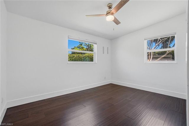 2300 Estey AVE, Naples, FL 34104