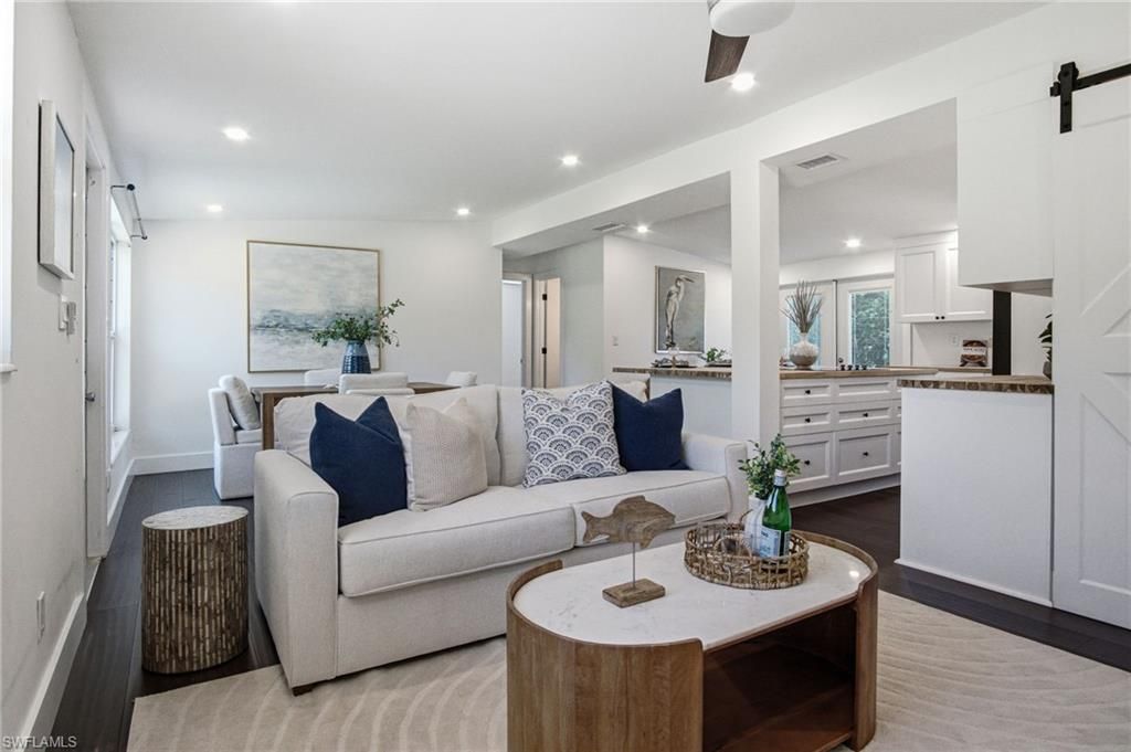 2300 Estey AVE, NAPLES, FL 34104 — photo 4