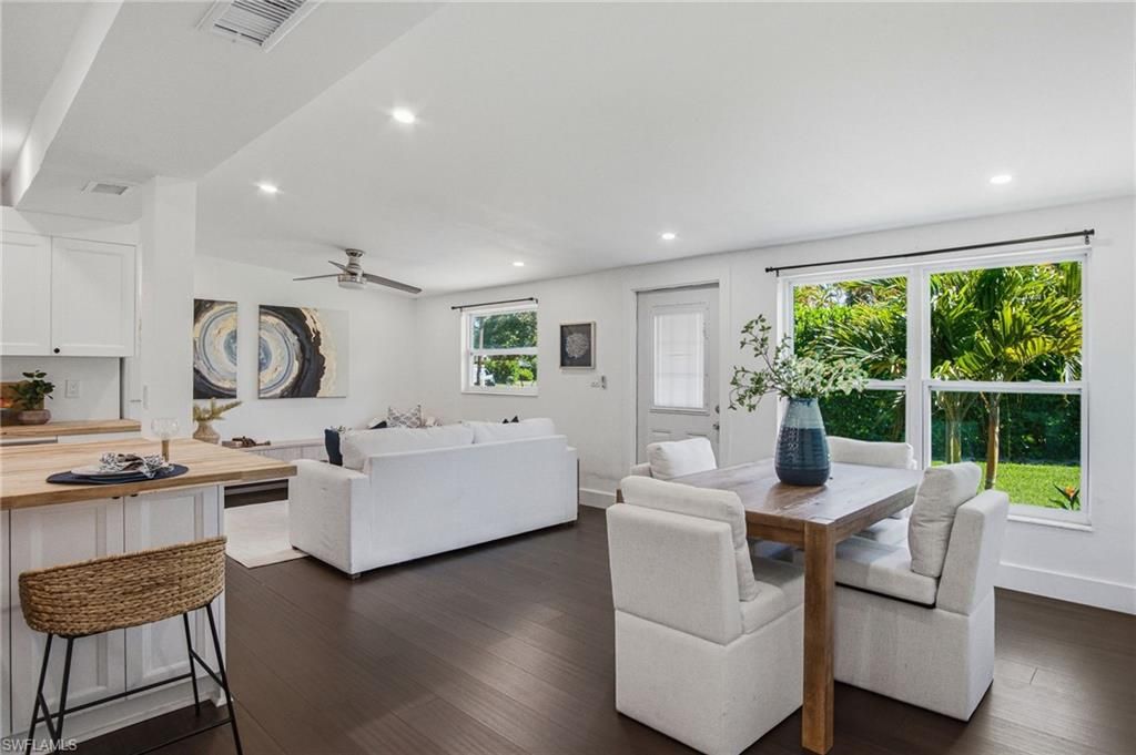 2300 Estey AVE, NAPLES, FL 34104 — photo 5