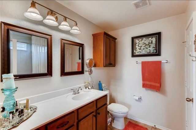 5816 Grampian CV, Austin, TX 78754