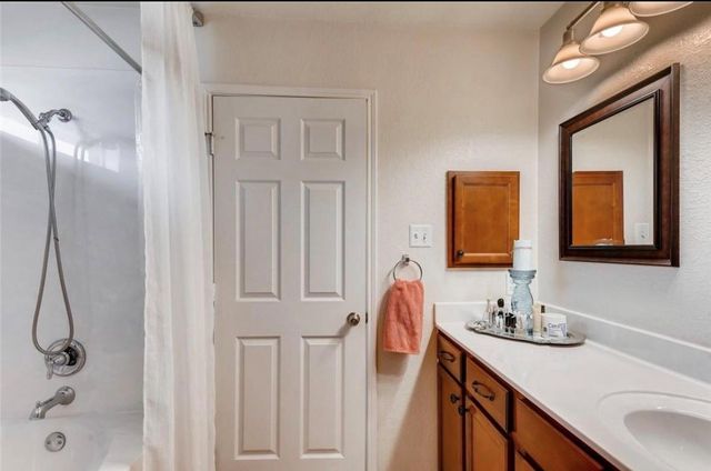 5816 Grampian CV, Austin, TX 78754