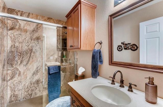 5816 Grampian CV, Austin, TX 78754
