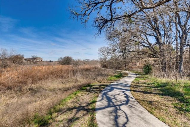 5816 Grampian CV, Austin, TX 78754