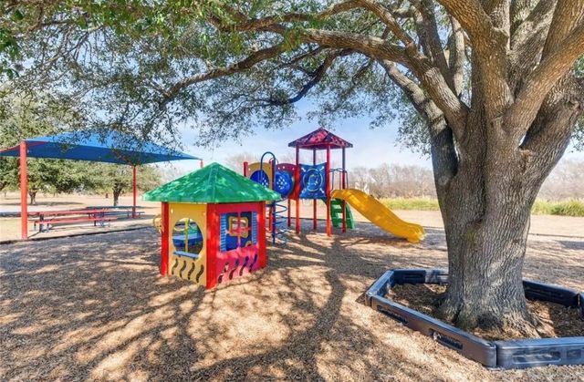 5816 Grampian CV, Austin, TX 78754