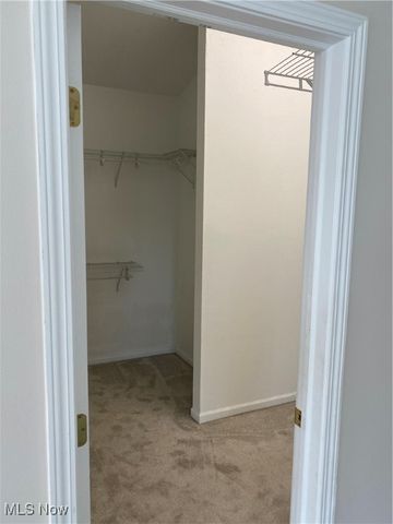 10358 Townley Court, Aurora, OH 44202