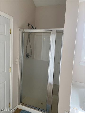 10358 Townley Court, Aurora, OH 44202