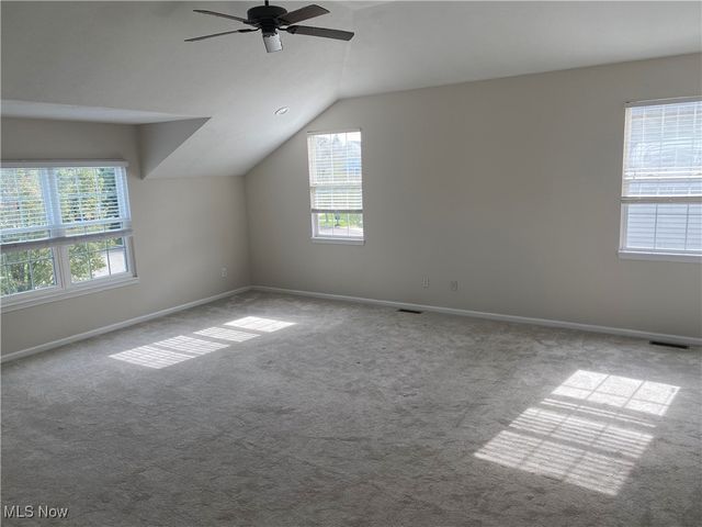 10358 Townley Court, Aurora, OH 44202